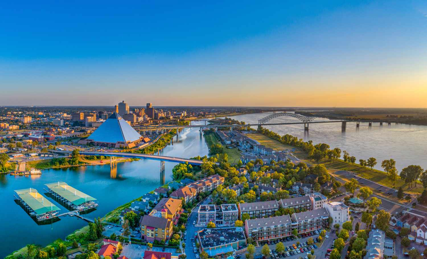 Best Real Estate Company,LLC in Bartlett, TN (5)