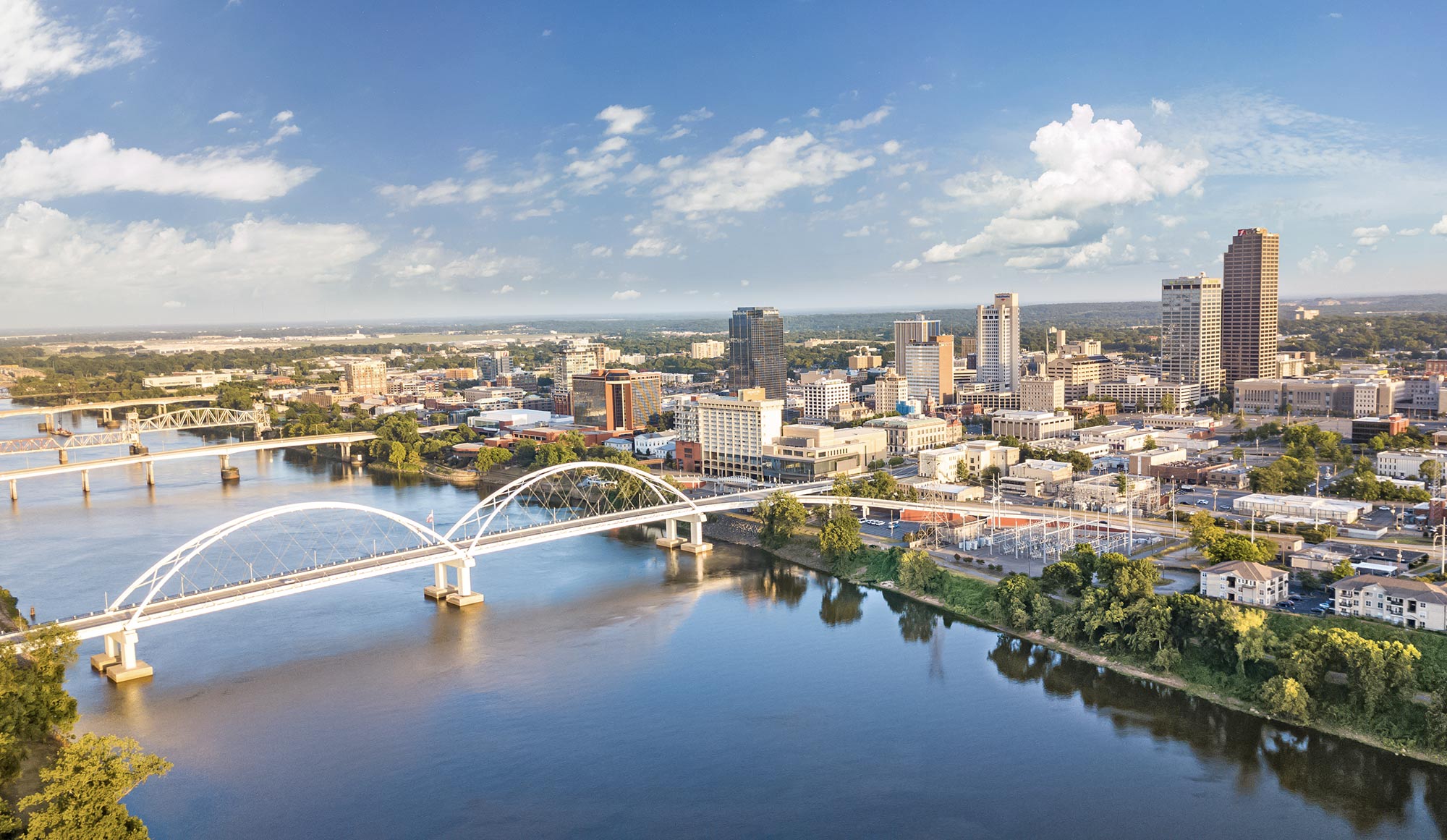 Best Real Estate Company,LLC in Bartlett, TN (6)