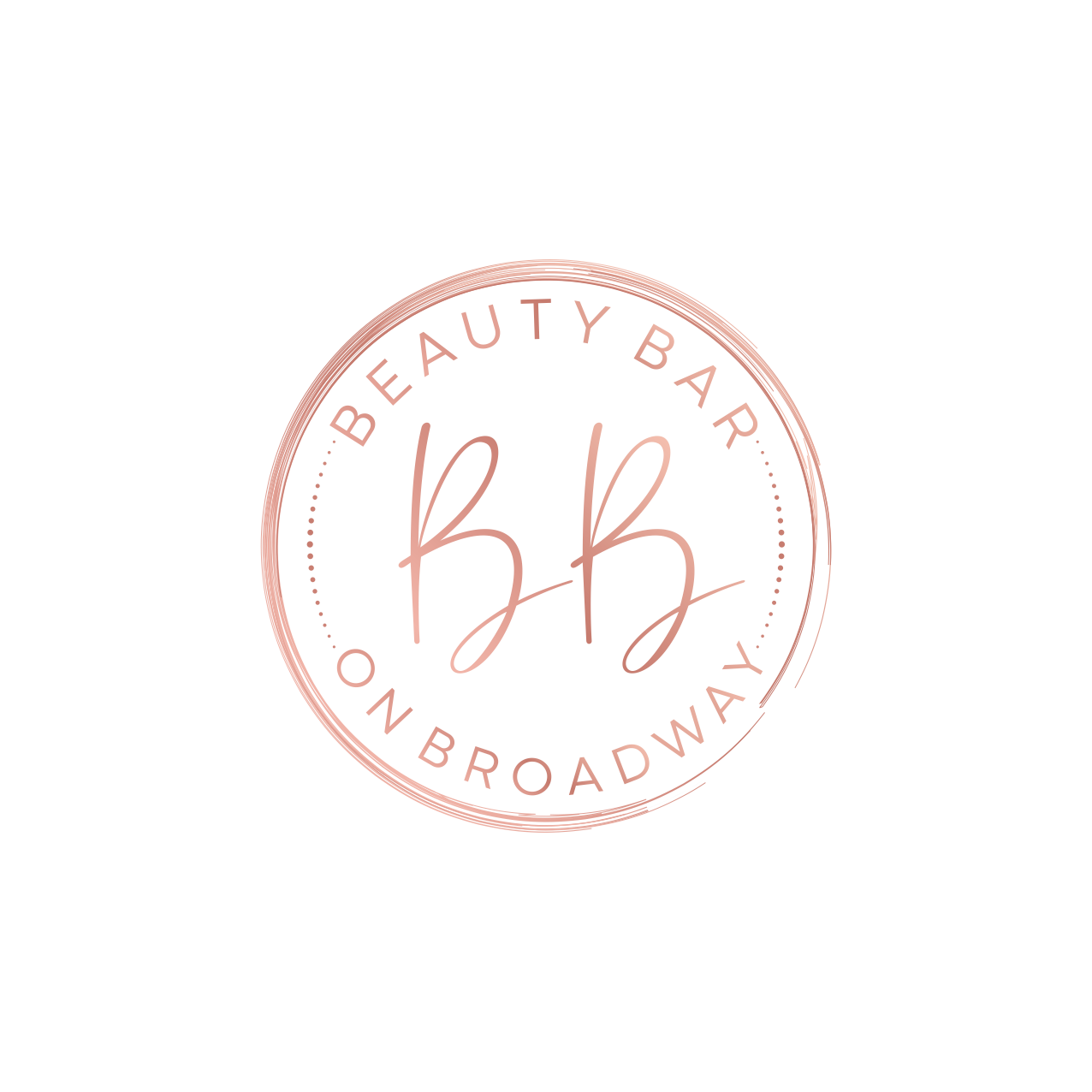 Beauty Bar on Broadway in Shelbyville, IN