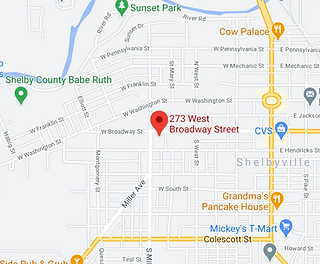 Beauty Bar on Broadway in Shelbyville, IN (2)