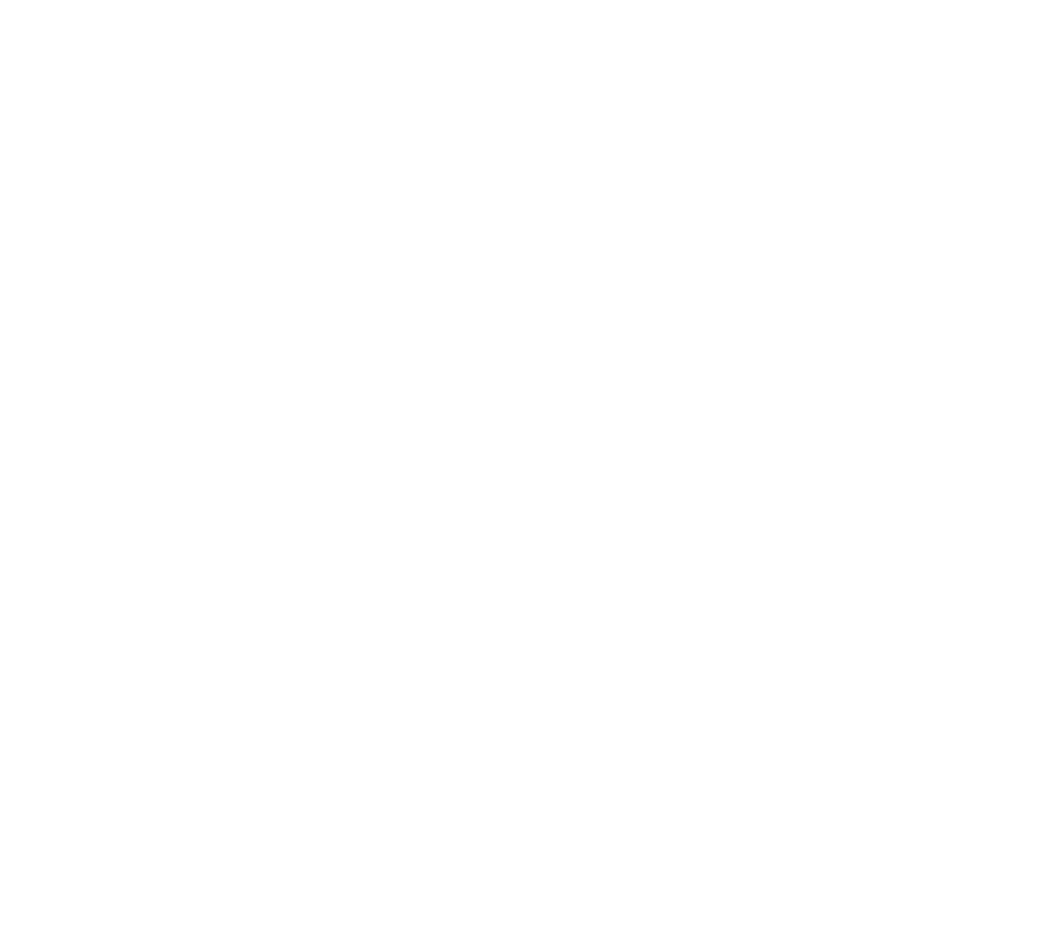 Beach Beauty Aveda Salon in Hermosa Beach, CA (5)