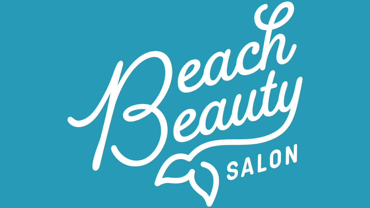 Beach Beauty Aveda Salon in Hermosa Beach, CA (6)