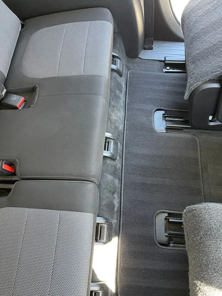 King Tony Auto Detailing in Moreno Valley, CA
