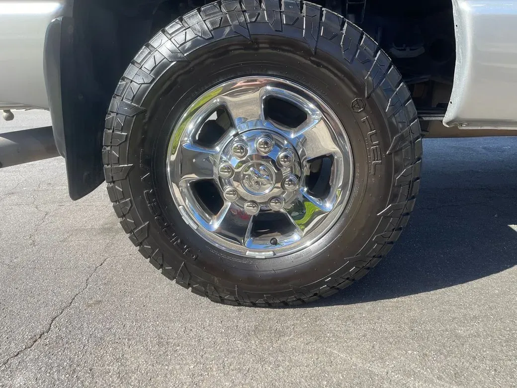 King Tony Auto Detailing in Moreno Valley, CA (3)