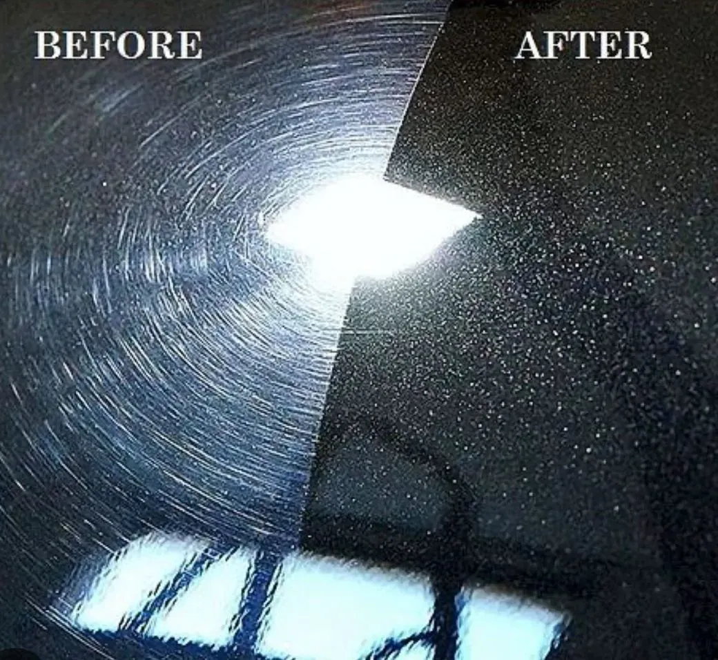 King Tony Auto Detailing in Moreno Valley, CA (5)
