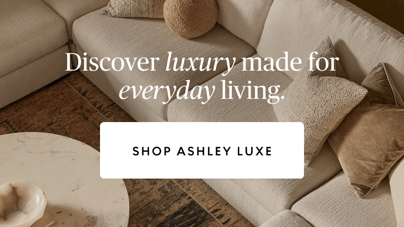 Ashley Outlet in North Olmsted, OH