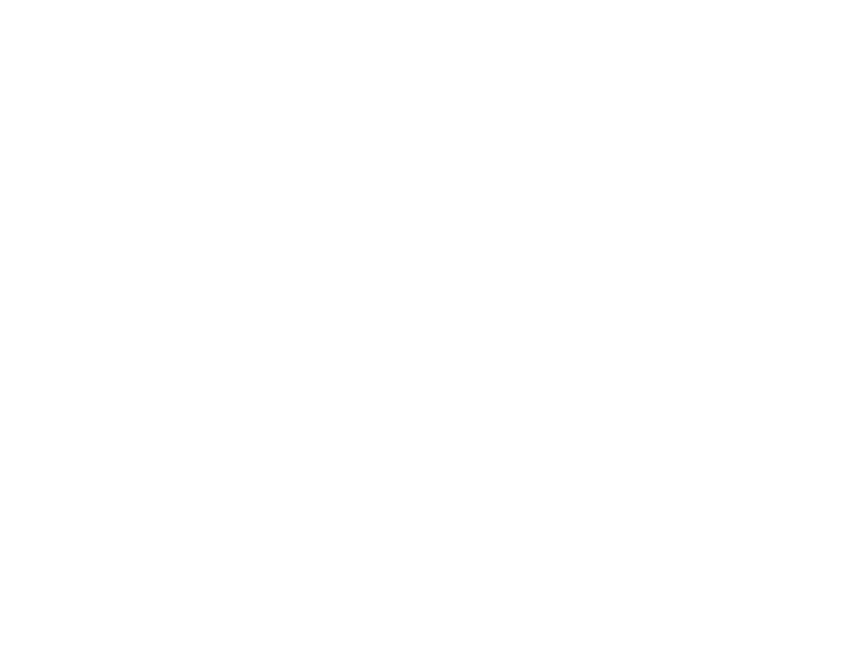 The French Pantry - St. Augustine in St. Augustine, FL (2)