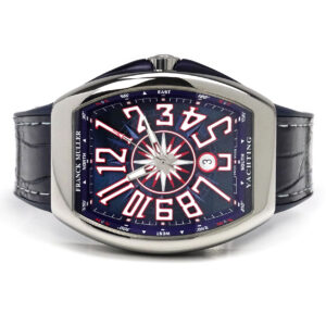 BlackTagWatches in Aventura, FL