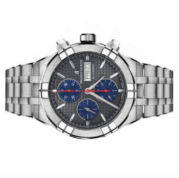 BlackTagWatches in Aventura, FL (2)