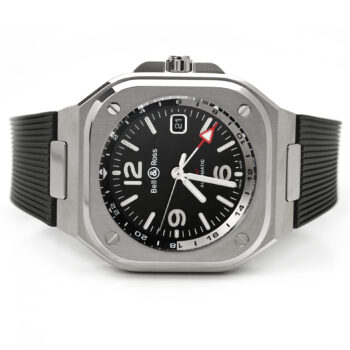 BlackTagWatches in Aventura, FL (3)