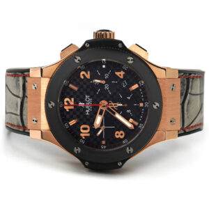 BlackTagWatches in Aventura, FL (4)