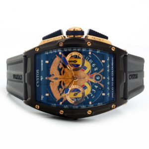 BlackTagWatches in Aventura, FL (5)