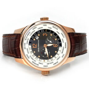 BlackTagWatches in Aventura, FL (6)