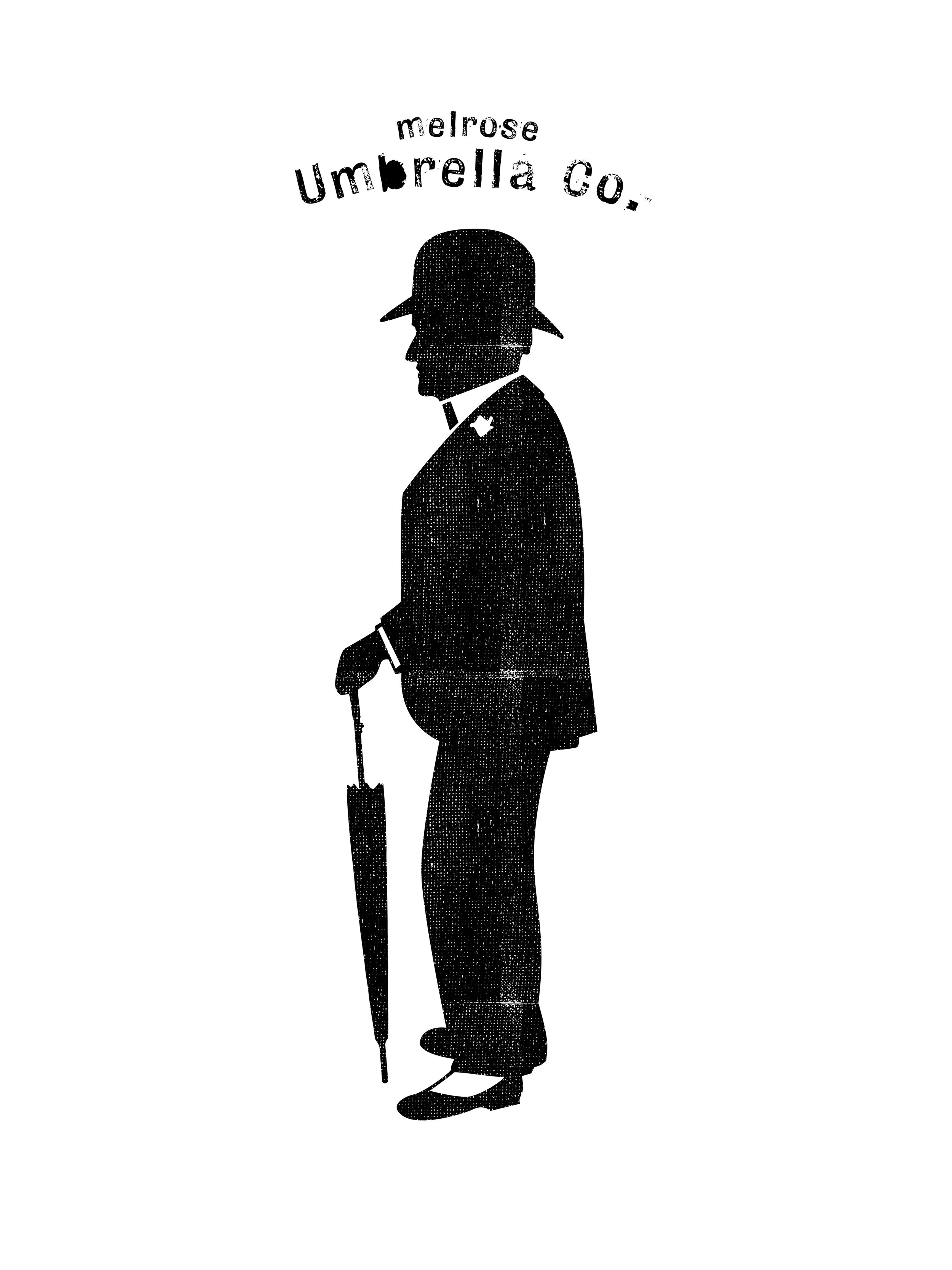 Melrose Umbrella Co. in Los Angeles, CA (5)
