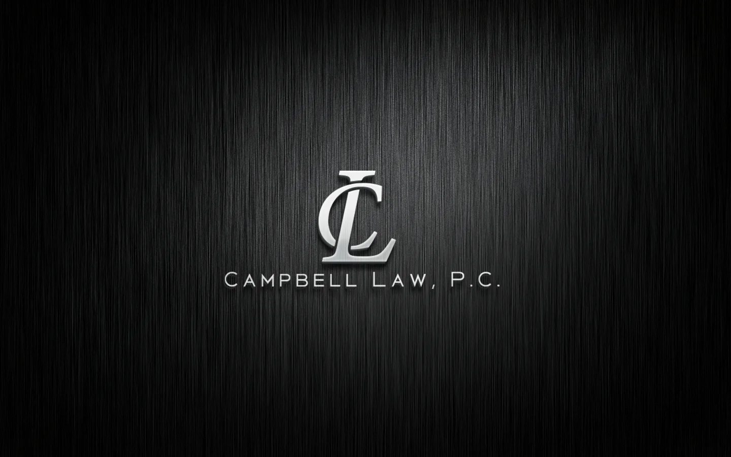 Campbell Law PC in Crown Point, IN (2)