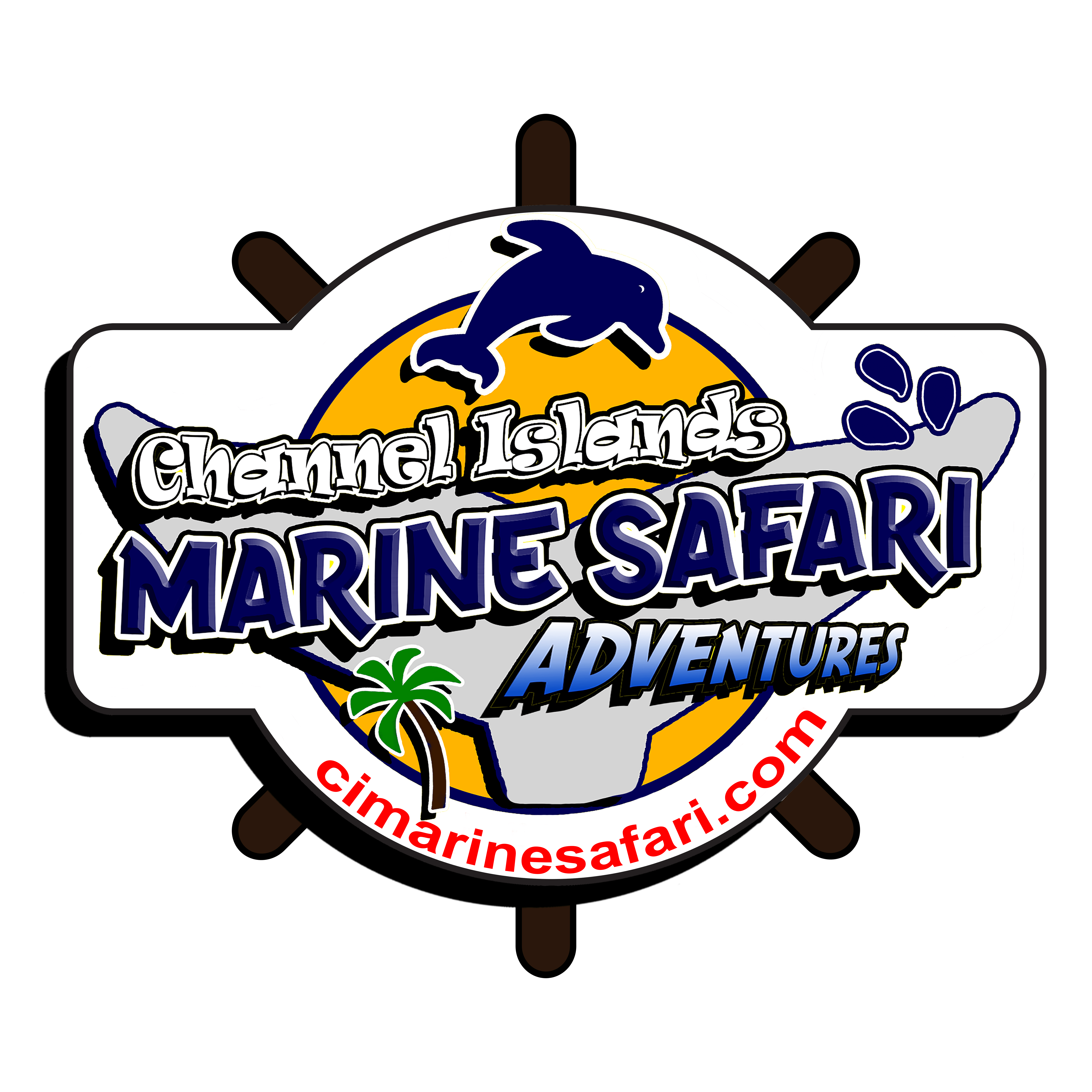 Channel Islands Marine Safari Adventures in Oxnard, CA (3)