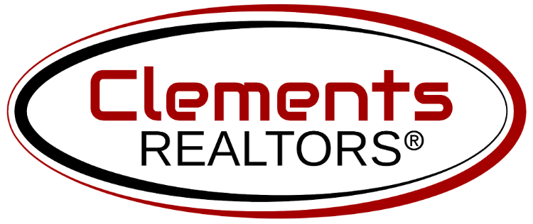 Clements Realtors® in Winnsboro, TX (2)