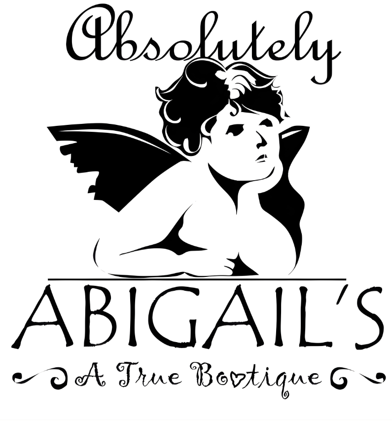 Absolutely Abigails, LLC in Shreveport, LA