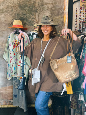 Absolutely Abigails, LLC in Shreveport, LA (5)