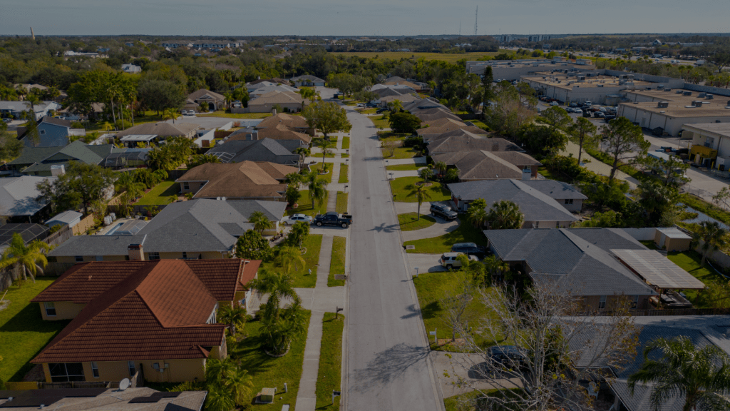 B&Y Realty Group in Largo, FL (2)