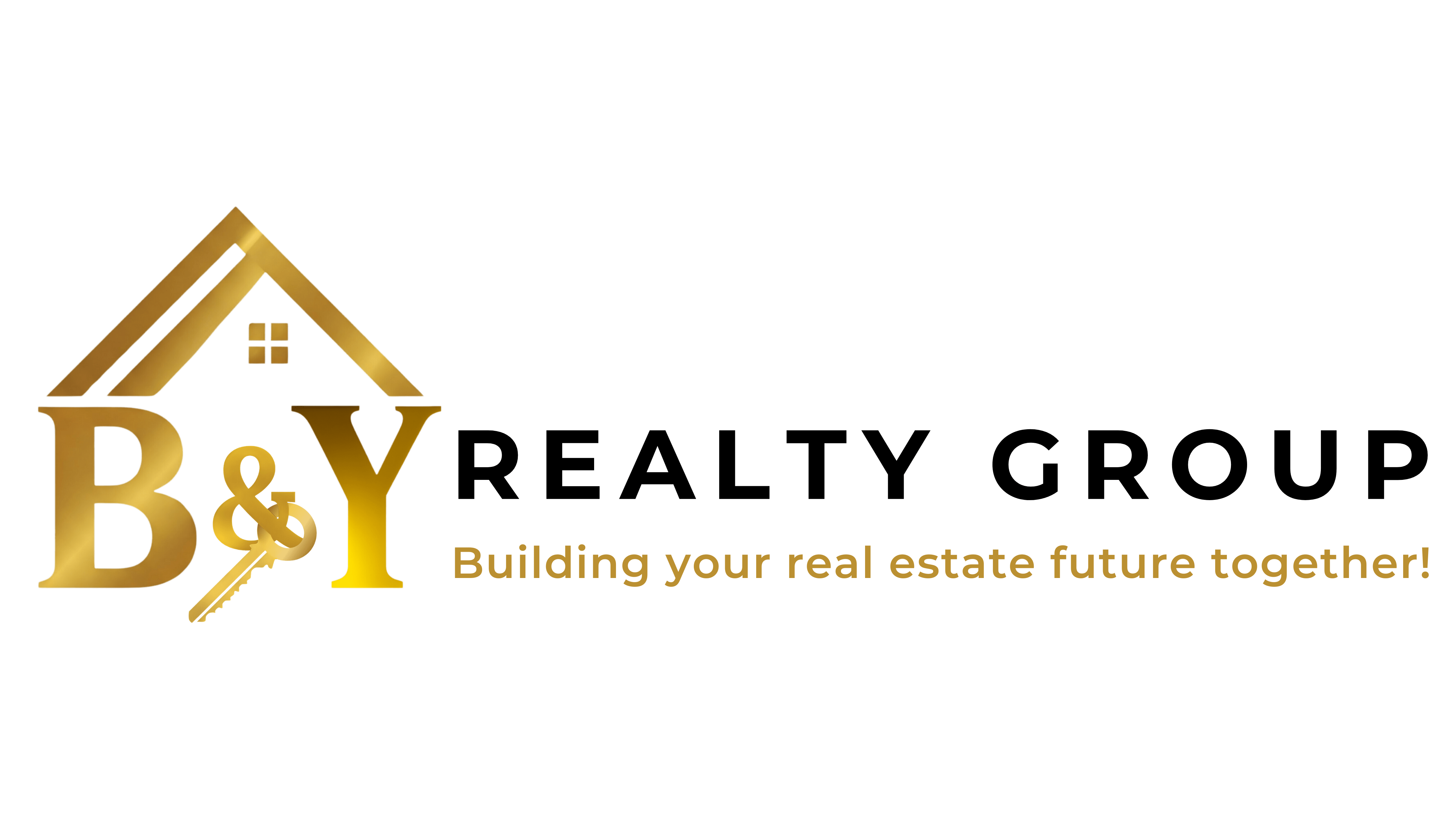 B&Y Realty Group in Largo, FL (3)