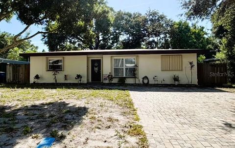 B&Y Realty Group in Largo, FL (4)