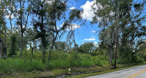 B&Y Realty Group in Largo, FL (5)