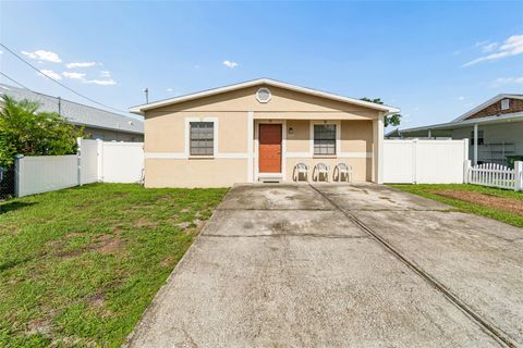 B&Y Realty Group in Largo, FL (6)