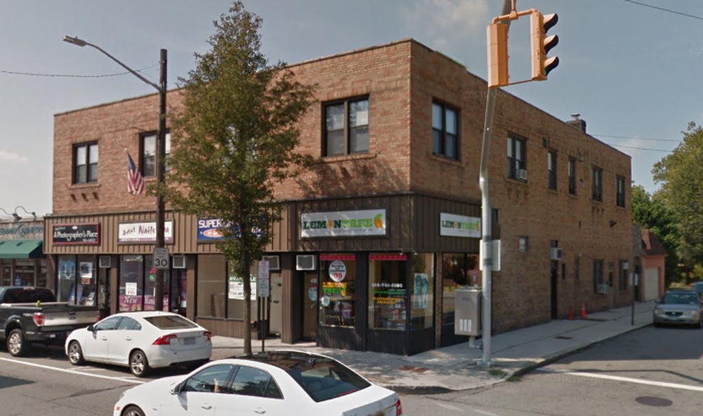 HomeSmart Premier Living Realty in Williston Park, NY (2)