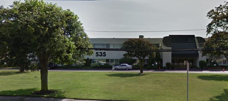 HomeSmart Premier Living Realty in Williston Park, NY (5)