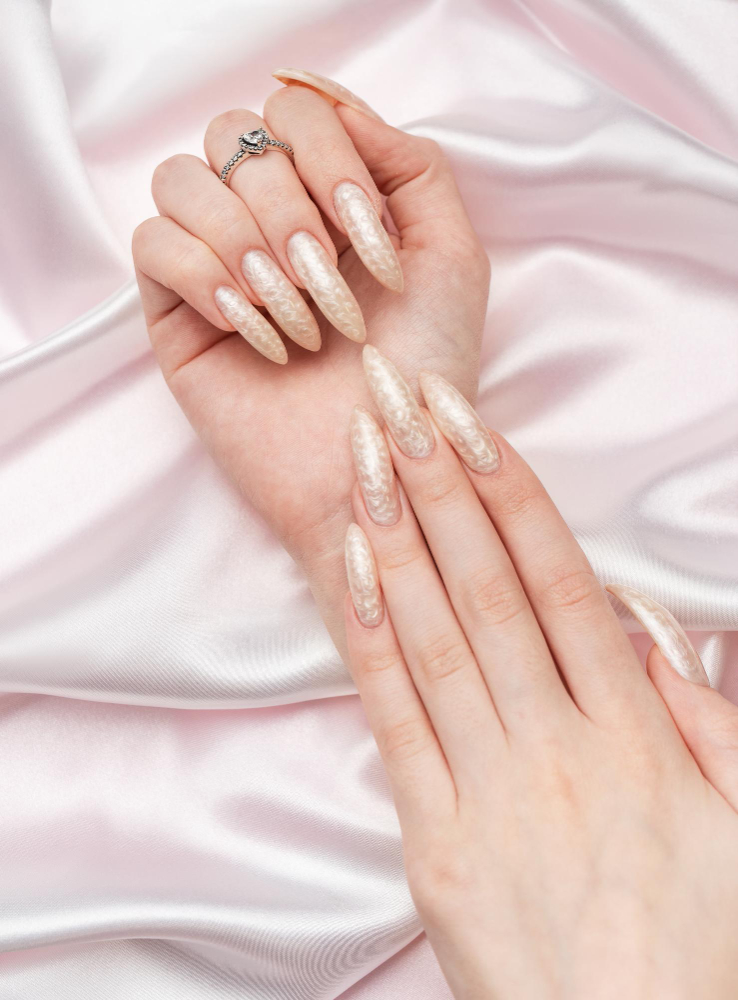 Casselberry Nails and Spa in Casselberry, FL