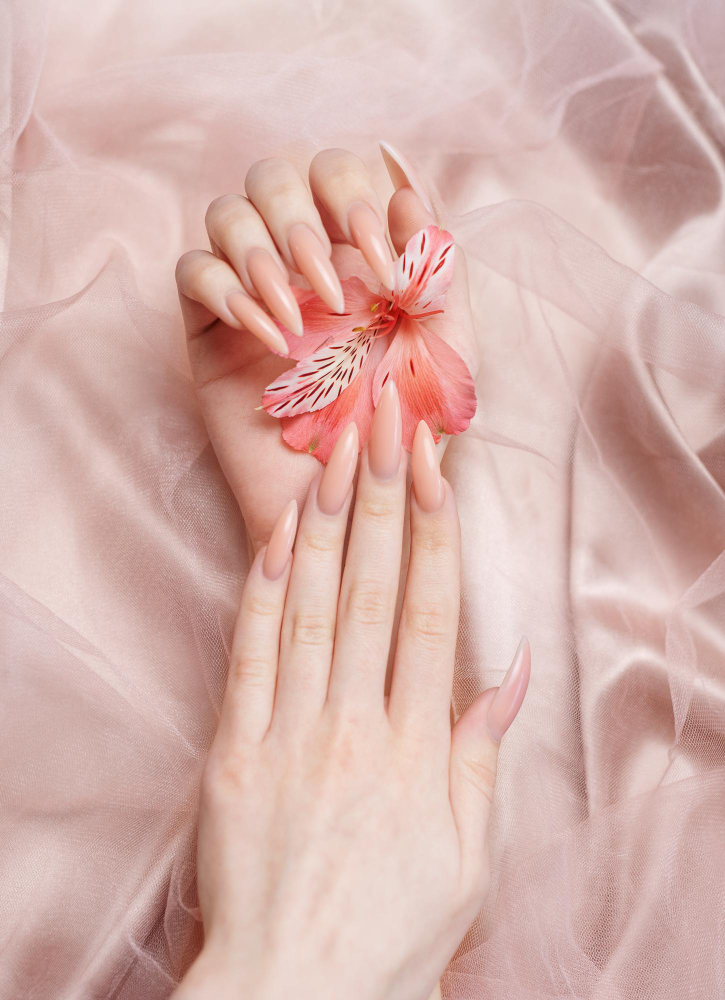 Casselberry Nails and Spa in Casselberry, FL (2)