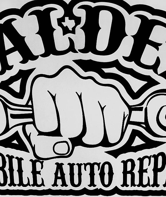 Valdez Mobile Auto Repair in Lubbock, TX (2)