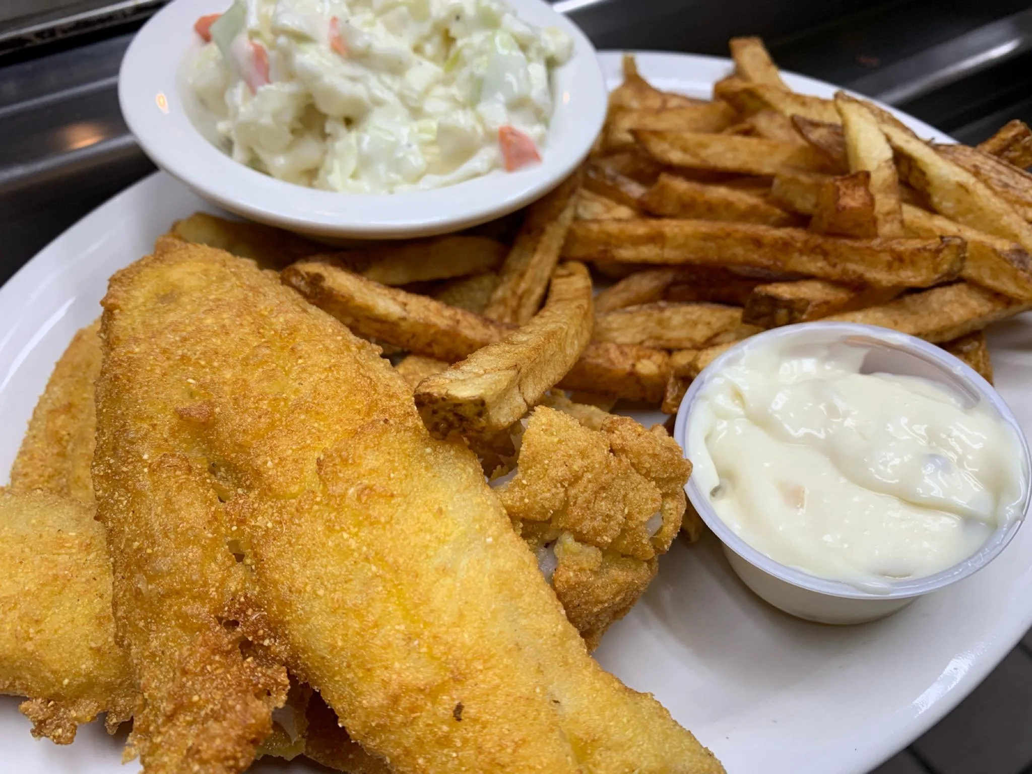 Plank's On Broadway in Grove City, OH (6)