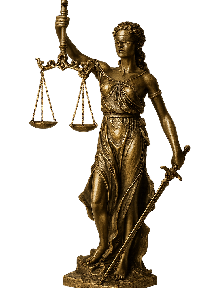 Cedillo Law Firm in Rosenberg, TX