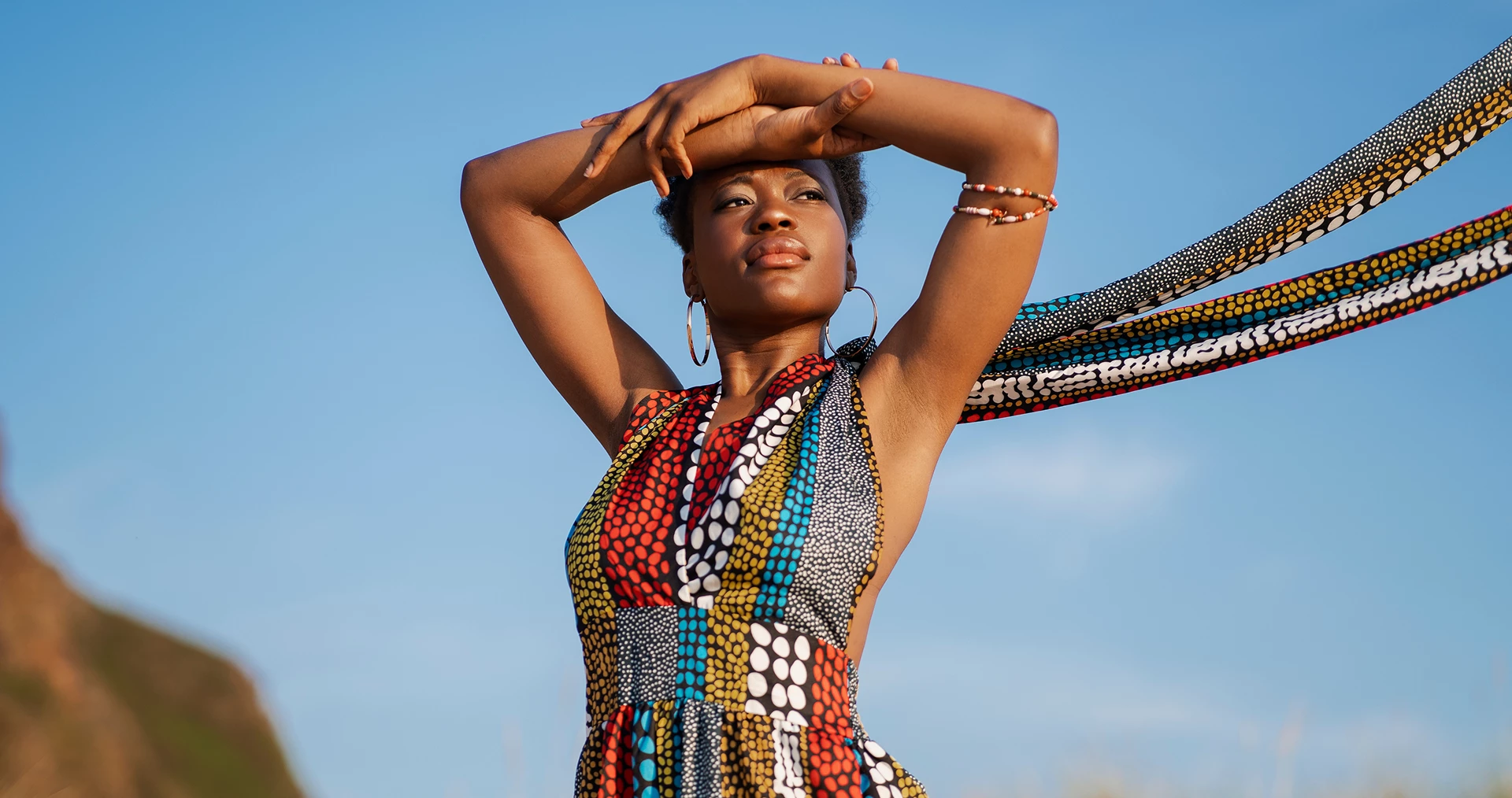 Fabulous by Nora Apparel (African Wears for Men, Women and Kids, Fabrics, Jewelry, Fashion Designing & More) in Houston, TX