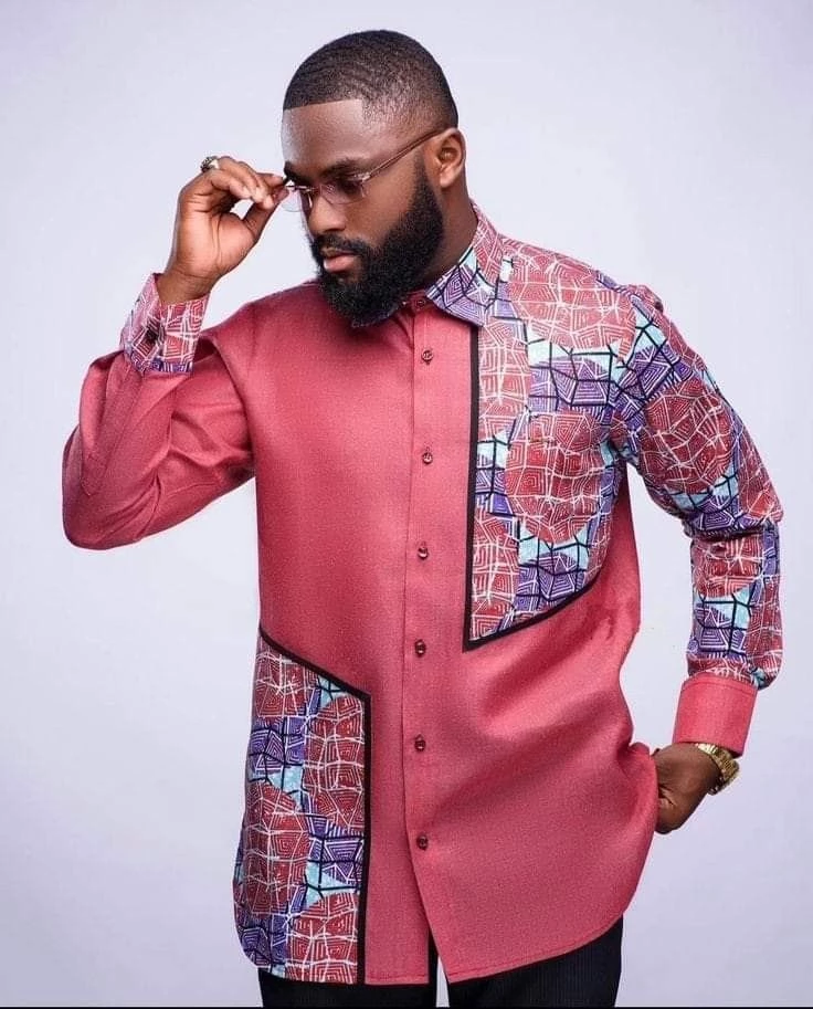 Fabulous by Nora Apparel (African Wears for Men, Women and Kids, Fabrics, Jewelry, Fashion Designing & More) in Houston, TX (3)