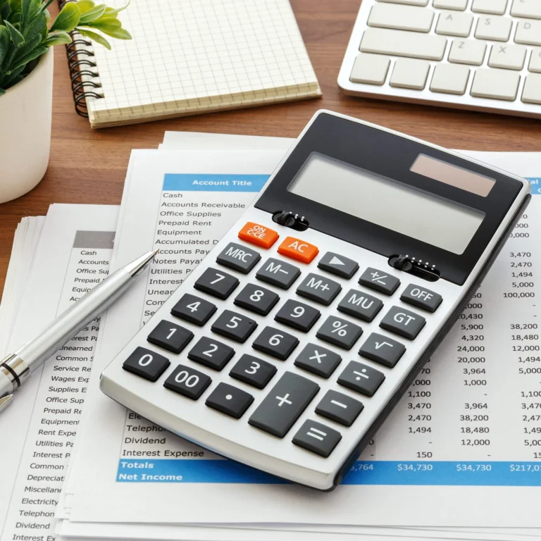 Hudson, Peden & Associates CPAs in Niceville, FL (2)