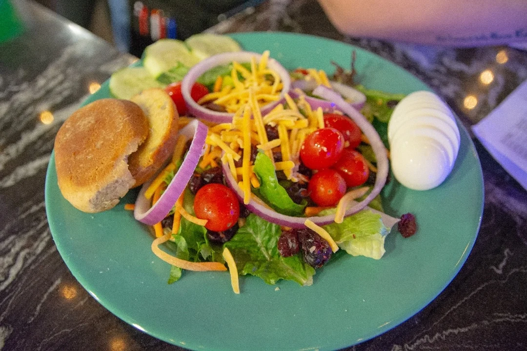 BrewBurgers in Venice, FL (3)
