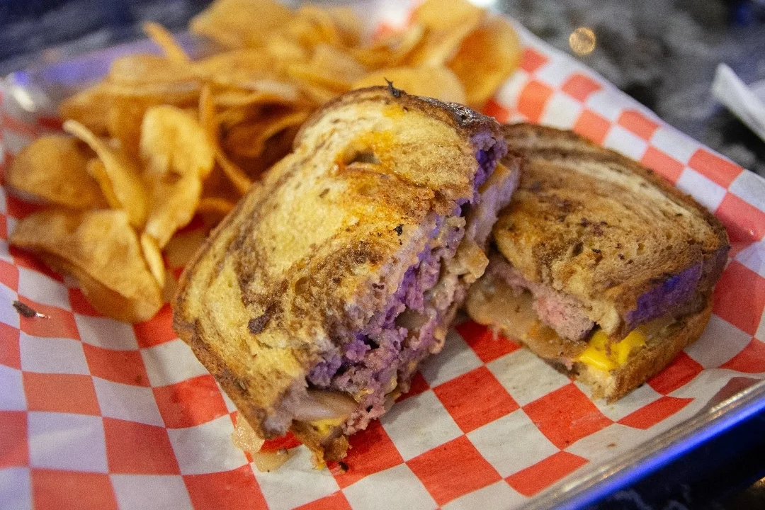 BrewBurgers in Venice, FL (4)