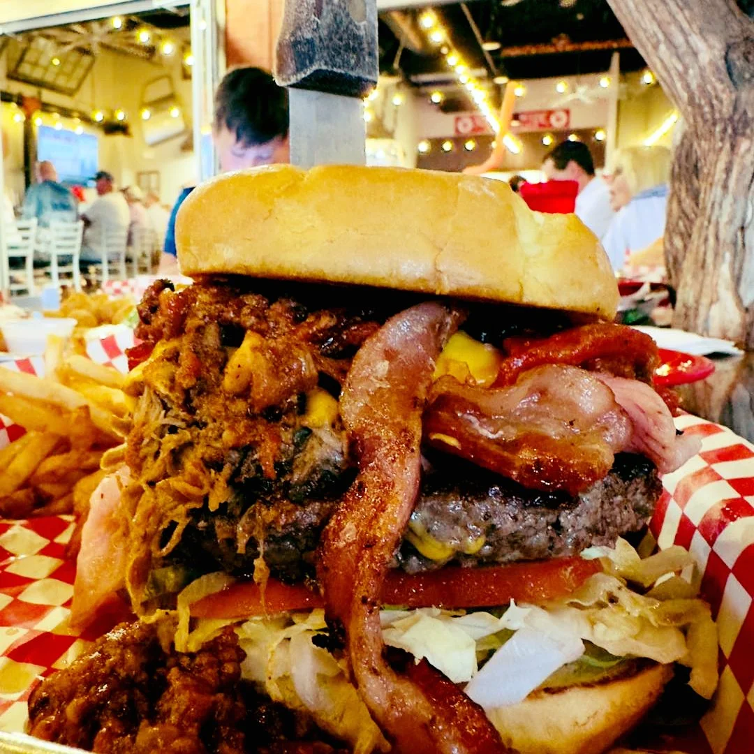 BrewBurgers in Venice, FL (5)