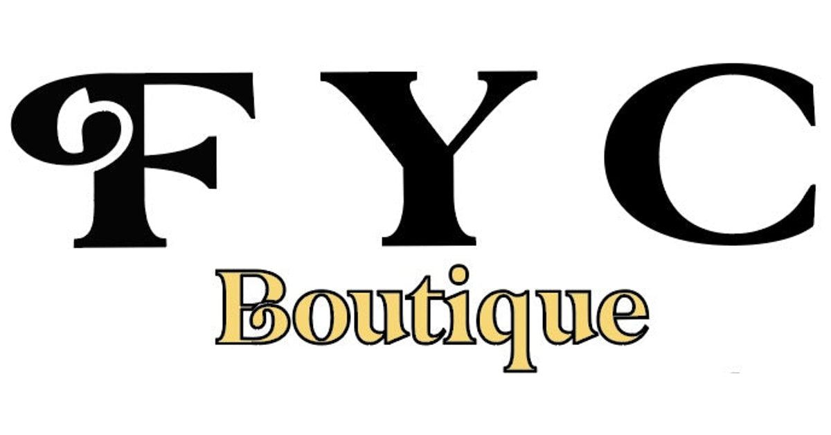 FYC Boutique & Salon in North Charleston, SC (3)