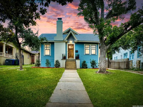 Anna Jaso, Real Broker LLC in Canyon Lake, TX (2)