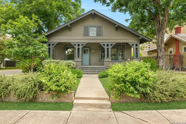 Anna Jaso, Real Broker LLC in Canyon Lake, TX (4)