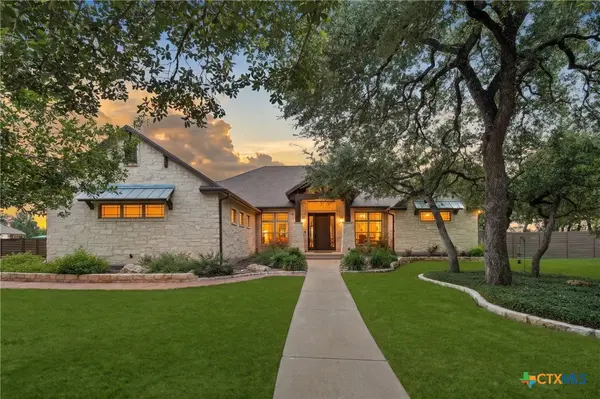 Anna Jaso, Real Broker LLC in Canyon Lake, TX (5)