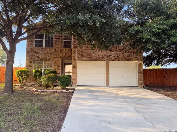 Anna Jaso, Real Broker LLC in Canyon Lake, TX (6)
