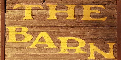 The Barn Restaurant in Prairie du Chien, WI (2)
