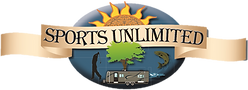 The Barn Restaurant in Prairie du Chien, WI (3)
