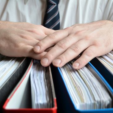 Britewick Bookkeeping in Menifee, CA