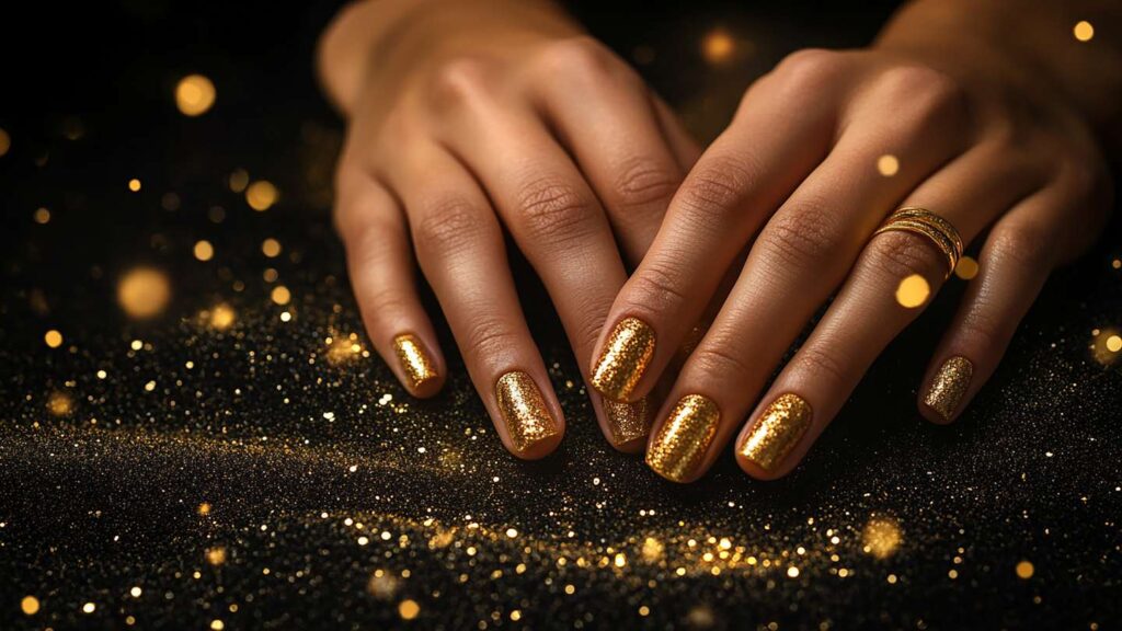 Aura Nails & Spa I in Liberty Township, OH (2)